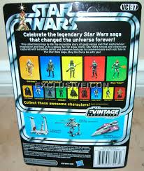 Image result for Ball Blue 2010 Pilot