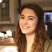 Antonia Lang's Instagram, Twitter & Facebook