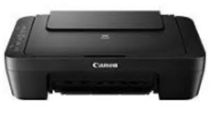 Canon pixma mg3040 printers mg3000 series full driver & software package (windows) details this file will download and install the drivers, application or manual you need to set up the full functionality of your product. Canon Pixma Mg3040 Drivers Download Ij Start Canon