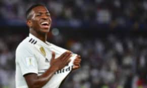 Tiktokについて ニュースルーム 連絡先 採用 bytedance. ãƒ¦ãƒ«ã‚²ãƒ³ ã‚¯ãƒ­ãƒƒãƒ—ç›£ç£ãŒãƒ¬ã‚¢ãƒ« ãƒžãƒ‰ãƒªãƒ¼ãƒ‰æ‰€å±žfwãƒ´ã‚£ãƒ‹ã‚·ã‚¦ã‚¹ ã‚¸ãƒ¥ãƒ‹ã‚ªãƒ¼ãƒ«ç²å¾—ã«å‹•ã Liverpool Ynwaãƒ–ãƒ­ã‚°