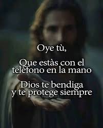 Yo, yo soy el que borro tus rebeliones por amor de mí mismo, y no me  acordaré de tus pecados. Isaías 43:25