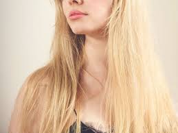 If your hair takes the hydrogen peroxide and baking soda well, you may see the following results: How To Lighten Your Hair With Hydrogen Peroxide Hubpages