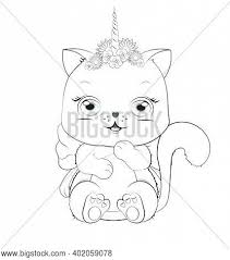 There is a positive side that can be done by coloring the halloween … Coloring Book White Vector Photo Free Trial Bigstock