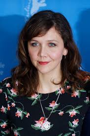 Maggie Gyllenhaal Wikipedia Maggie johnson is director of education and university relations for google. maggie gyllenhaal wikipedia