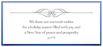 Sentiments for christmas cards christmas greeting card. Christmas Cards Verses For Business More Cardphile