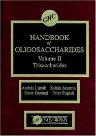 2009 decemberétől daróczi dávid kormányszóvivővel élt együtt, aki 2010. Crc Handbook Of Oligosaccharides Trisaccharides Amazon De Liptak Andras Fugedi Peter Szurmai Zoltan Harangi Janos Fremdsprachige Bucher