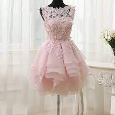Short wedding dresses are great for casual weddings, destination weddings, and elopements. Short Bridesmaid Dresses Wedding Party Dress Elegant Dress Short Prom Dress Ball Gow Mini Homecoming Dresses Lace Homecoming Dresses Floral Homecoming Dresses