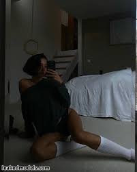 Zeynep Bastık  zeynepbastik Photo Nude Leaks OnlyFans 4 - Modèles Leakées