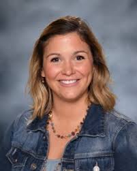 Finding Her Passion // College of Agriculture, Food and Natural Resources