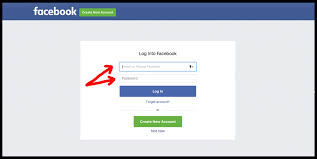 $1000 in a demo account for training and minimum trade. How To Log In Binomo On The Web And Mobile Apps
