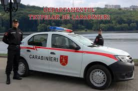 Stagiul militar constituie vechime in munca. Inspectoratul General De Carabinieri Republica Moldova Ministerul Afacerilor Interne
