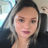 Bridget Blalock's Instagram, Twitter & Facebook