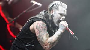 Auf die frage, warum sie laplegua geheiratet habe, sagte thomalla: Sophia Thomalla Hat Heimlich Geheiratet B Z Berlin