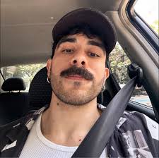 Weidan Silva (@weidansilva) • Facebook