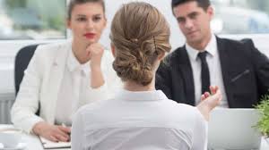 We did not find results for: Sepele Tapi Fatal Perhatikan Tips Bahasa Tubuh Saat Interview