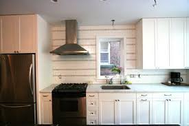Small Counter Space Between Refrigerator And Stove Google Search Kitchen Remodel Small Kitchen Kitchen Layout