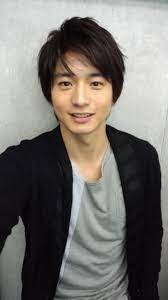 画像一覧 ameba アメーバ 芸能人 有名人ブログランキング 有名人 芸能人 向井理