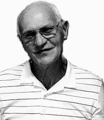 október 2008 číslo Dukla Pracovné dielne v Svetluške