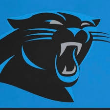 Early odds for panthers vs jets. Carolina Panthers Panthers Twitter