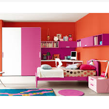 Shop our entire collection of girls full bedroom sets at kids furniture warehouse. Modern High Quality Kid Room Girl Bedroom Set Euad115 Kids Bedroom Set Buy Kids Bedroom Set Kids Bedroom Furniture Kid Room Product On Alibaba Com