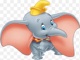 1 plot 2 featured cartoons 3 voice cast 4 characters by film 5 trivia 5.1 goofs 6 songs 7 gallery 8 external links mickey mouse has just finished up another successful night at the house of mouse on christmas eve and is wishing the guests a safe. Dumbo Png Images Pngegg