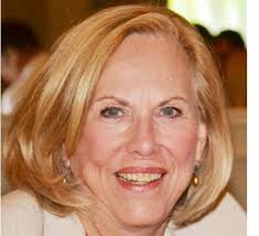 Search Margaret York Obituaries and Funeral Services