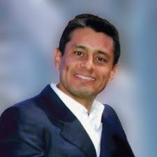 bekind #beingkind #bekind #kindness #respect #education #business  #communication #support