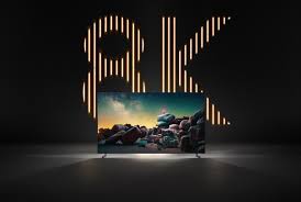 Image with the resolution of 7680 pixels horizontal and 4320 pixels of vertical are referred to as 8k images.download free interesting 8k images for wallpaper in just one click. Qled 8k Teil 1 Tiefer Eintauchen Wie Der Qled 8k Tv Inhalte Zum Leben Erweckt Samsung Newsroom Deutschland