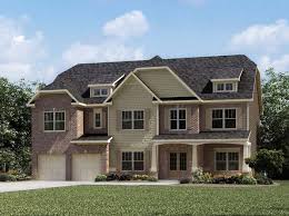 Cartersville Ga Single Family Homes For Sale 259 Homes Zillow