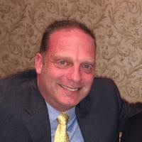 Dennis Loring's Instagram, Twitter & Facebook