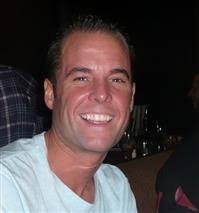 Author Debbie Macomber's son found dead