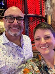 Danna Nieto (@dannalnieto)