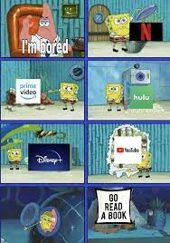 Pin On Meme