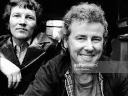 את ואני והרוח You and Me and the Morning Wind