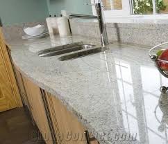 Check spelling or type a new query. Kashmir White Granite Kitchen Countertop India White Granite From China Stonecontact Com