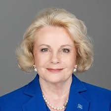 🚀 I am delighted to have been reconfirmed as the main representative of  the International Alliance of Women (Alliance Internationale Des Femmes) at  the United Nations in Geneva for a further year. |