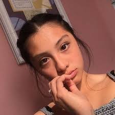 Cindy Cabral's Instagram, Twitter & Facebook