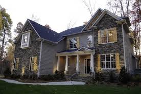 Carolina country homes is the premier modular home installer in south carolina & the charlotte metrolina area. The Best Custom Home Builders In Durham Before After Photos