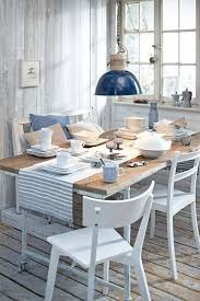 Maybe you would like to learn more about one of these? 11 Easy Grey Dining Room Ideas Inspiration Furniture And Choice
