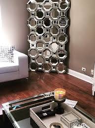 Stylish Home Decor Chic Furniture At Affordable Prices Home Decor Decor Living Room Mirrors