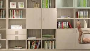 56 study room ideas home, interior, home office design. The Top 6 Tips To Beautify A Study Room Roofandfloor Blog