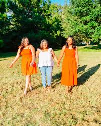 HAPPY #FOUNDERS #DAY!!! 122 years of this sweet sisterhood!! 🩷🎉