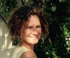 Politics — Critical Conversations — KPOV