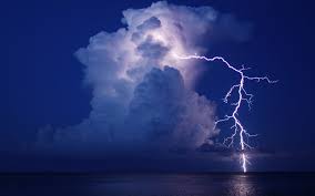 Free Download Blue Lightning Wallpaper 53 Images 1920x1200 For Your Desktop Mobile Tablet Explore 39 Samsung S8 Wallpaper Lightning Samsung S8 Wallpaper Lightning Samsung S8 Wallpapers Samsung S8 Wallpaper