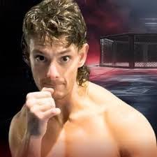 Randolph King's Instagram, Twitter & Facebook