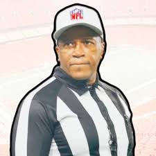 Nicholas Arnwine's Instagram, Twitter & Facebook