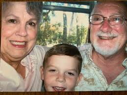 Steve Testa Obituary June 9, 2021