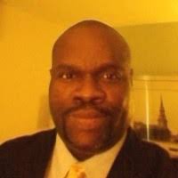 90+ "Roquemore" profiles