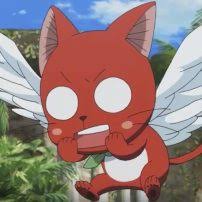 Watch fairy tail movie 2: Sample Fairy Tail Dragon Cry In Exclusive English Clip
