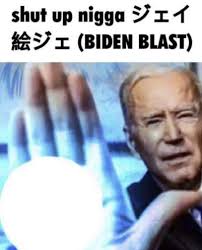 Wordington news : rwordington